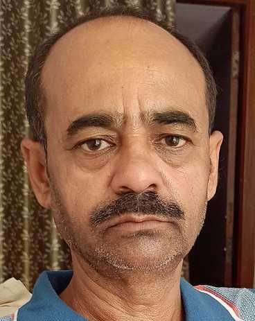फोटो : 06 बांदा का राइफल क्लब खेल मैदान। संवाद