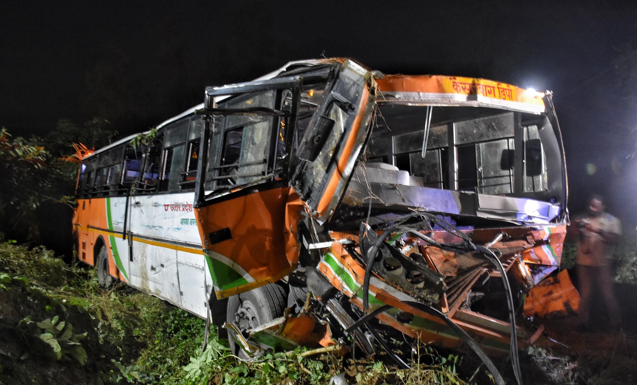 मृतक संजीव की फाइल फोटो मृतक संजीव की फाइल फोटो