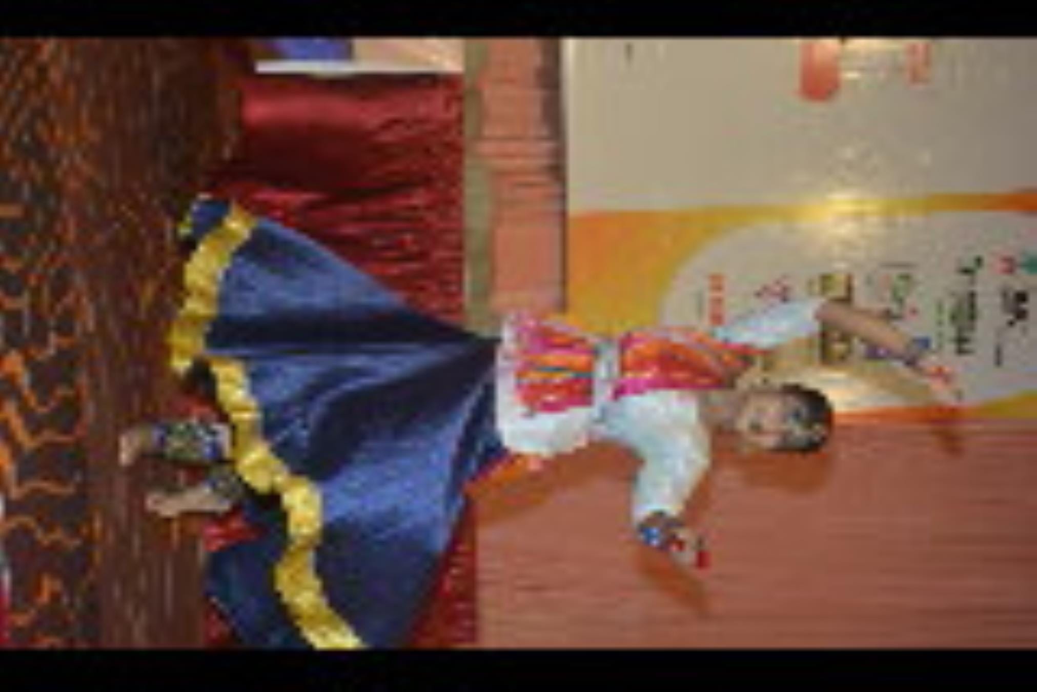 बलरामपुर गार्डन में आयोजित राष्ट्रीय पुस्तक मेला में माधवी फाउंडेशन लखनऊ एवं विश्व साहित्य सेवा बलरामपुर गार्डन में आयोजित राष्ट्रीय पुस्तक मेला में माधवी फाउंडेशन लखनऊ एवं विश्व साहित्य सेवा