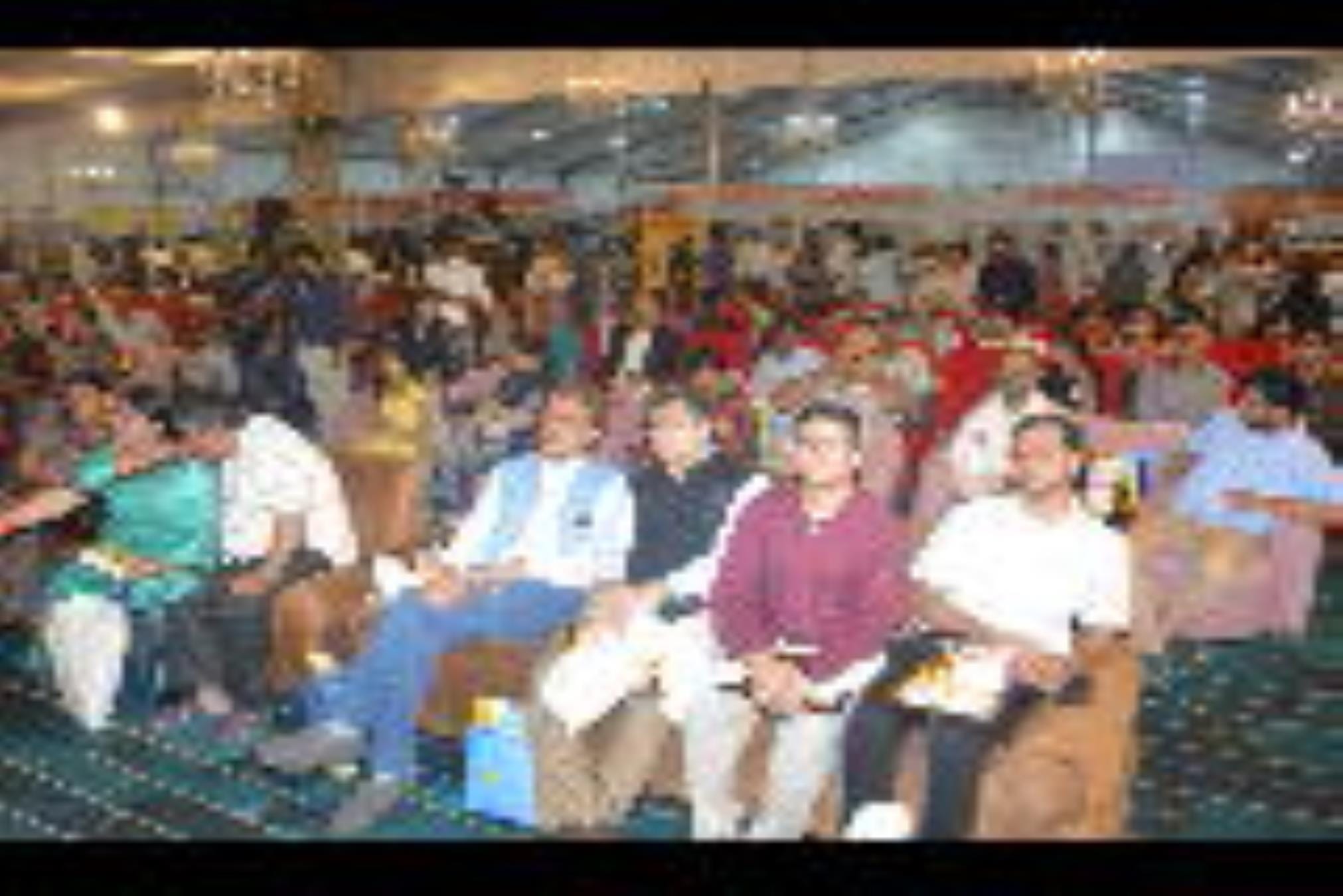 बलरामपुर गार्डन में आयोजित राष्ट्रीय पुस्तक मेला में माधवी फाउंडेशन लखनऊ एवं विश्व साहित्य सेवा बलरामपुर गार्डन में आयोजित राष्ट्रीय पुस्तक मेला में माधवी फाउंडेशन लखनऊ एवं विश्व साहित्य सेवा