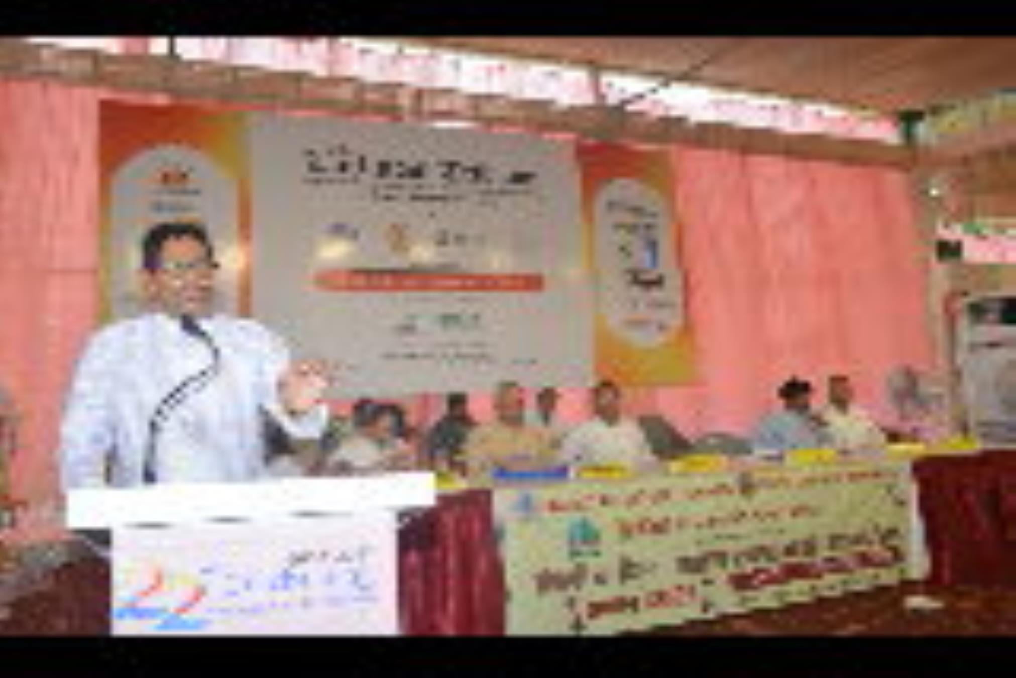 बलरामपुर गार्डन में आयोजित राष्ट्रीय पुस्तक मेला में माधवी फाउंडेशन लखनऊ एवं विश्व साहित्य सेवा बलरामपुर गार्डन में आयोजित राष्ट्रीय पुस्तक मेला में माधवी फाउंडेशन लखनऊ एवं विश्व साहित्य सेवा