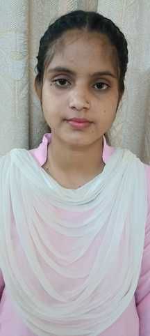 बीसलपुर के राजकीय महाविद्यालय में हो रहा शिक्षण। संवाद