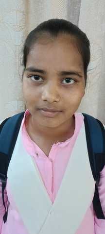 बीसलपुर के राजकीय महाविद्यालय में हो रहा शिक्षण। संवाद