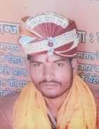फोटो-35-घटनास्थल पर जानकारी लेते पुलिस कर्मी। संवाद