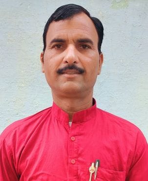 फोटो संख्या:85-गांव खुडाना में आईएमटी के प्रस्तावित जमीन का नक्शा--स्रोत- ग्रामीण फोटो संख्या:85-गांव खुडाना में आईएमटी के प्रस्तावित जमीन का नक्शा--स्रोत- ग्रामीण