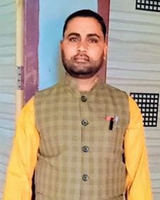 फोटो संख्या:85-गांव खुडाना में आईएमटी के प्रस्तावित जमीन का नक्शा--स्रोत- ग्रामीण फोटो संख्या:85-गांव खुडाना में आईएमटी के प्रस्तावित जमीन का नक्शा--स्रोत- ग्रामीण