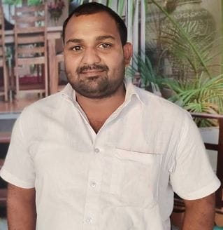 फोटो संख्या:85-गांव खुडाना में आईएमटी के प्रस्तावित जमीन का नक्शा--स्रोत- ग्रामीण फोटो संख्या:85-गांव खुडाना में आईएमटी के प्रस्तावित जमीन का नक्शा--स्रोत- ग्रामीण