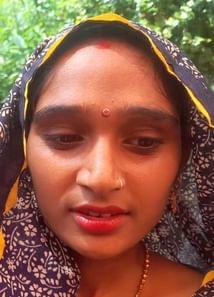 जजी कचहरी में आयोजित राष्ट्रीय लोक अदालत में अपने वादों का निस्तारण कराने आए वादकारी। संवाद