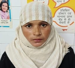 जिला महिला अस्पताल में अल्ट्रासाउंड के लिए प्रसूताओं की भीड़। संवाद जिला महिला अस्पताल में अल्ट्रासाउंड के लिए प्रसूताओं की भीड़। संवाद