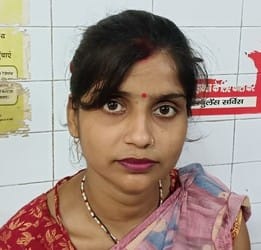 जिला महिला अस्पताल में अल्ट्रासाउंड के लिए प्रसूताओं की भीड़। संवाद जिला महिला अस्पताल में अल्ट्रासाउंड के लिए प्रसूताओं की भीड़। संवाद