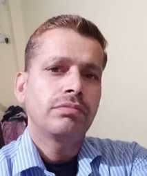 शारदा देवी