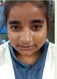 तिलहर के पंडित दीनदयाल उपाध्याय राजकीय महाविद्यालय में छात्र-छात्राओं को पढ़ाते शिक्षक। संवाद तिलहर के पंडित दीनदयाल उपाध्याय राजकीय महाविद्यालय में छात्र-छात्राओं को पढ़ाते शिक्षक। संवाद