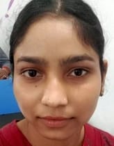 तिलहर के पंडित दीनदयाल उपाध्याय राजकीय महाविद्यालय में छात्र-छात्राओं को पढ़ाते शिक्षक। संवाद तिलहर के पंडित दीनदयाल उपाध्याय राजकीय महाविद्यालय में छात्र-छात्राओं को पढ़ाते शिक्षक। संवाद