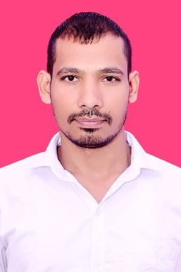 15जेएनडी 18: बाजार में पॉलीथीन के बैग लेकर जाते लोग। संवाद 15जेएनडी 18: बाजार में पॉलीथीन के बैग लेकर जाते लोग। संवाद