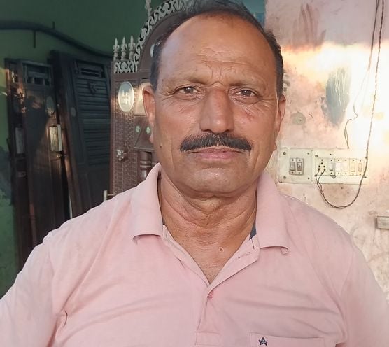 फोटो संख्या:75- दिनेश दत्त-संवाद फोटो संख्या:75- दिनेश दत्त-संवाद