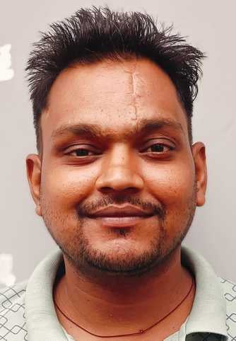घरों में इस तरह आ रहा गंदा पानी। संवाद घरों में इस तरह आ रहा गंदा पानी। संवाद