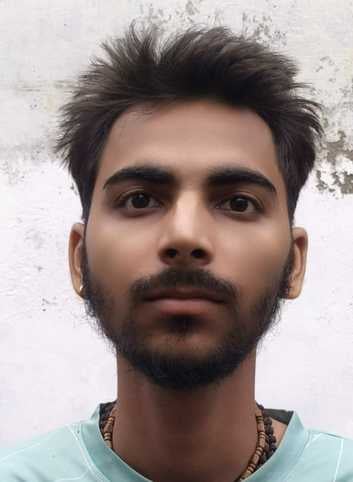 घरों में इस तरह आ रहा गंदा पानी। संवाद घरों में इस तरह आ रहा गंदा पानी। संवाद