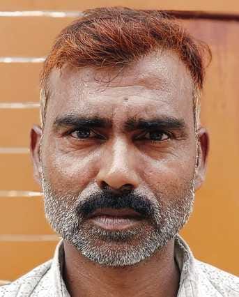 घरों में इस तरह आ रहा गंदा पानी। संवाद घरों में इस तरह आ रहा गंदा पानी। संवाद
