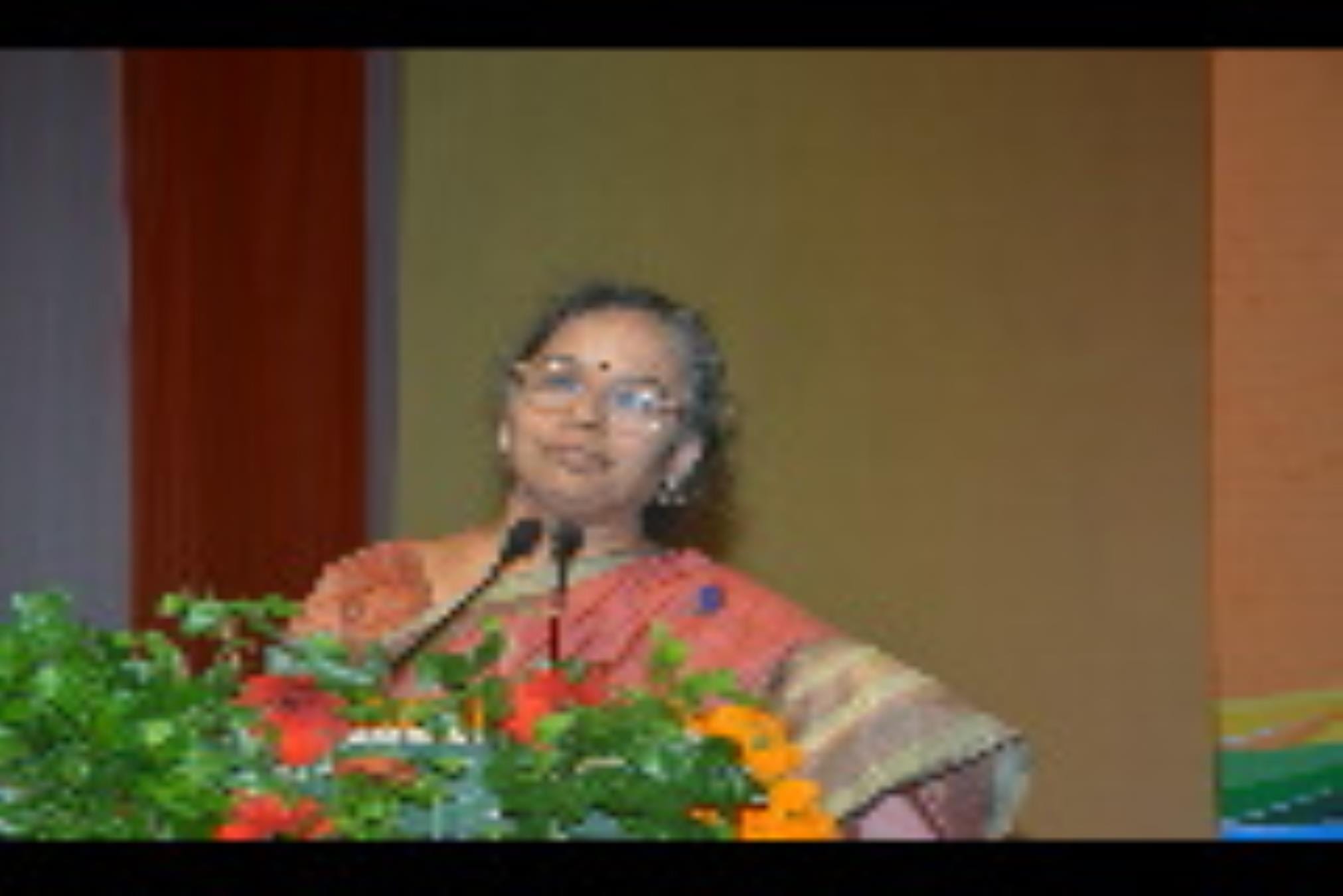राणा प्रताप मार्ग स्थित एनबीआरआई परिसर में रविवार से शुरू हुआ दो दिवसीय सीएसआईआर–स्टार्टअप कॉन् राणा प्रताप मार्ग स्थित एनबीआरआई परिसर में रविवार से शुरू हुआ दो दिवसीय सीएसआईआर–स्टार्टअप कॉन्