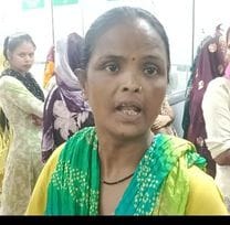 19 दीपक, शोरा कोठी। 19 दीपक, शोरा कोठी।