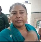 19 दीपक, शोरा कोठी। 19 दीपक, शोरा कोठी।