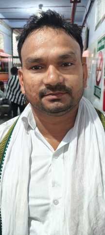 फोटो 15 एचएएमपी 06- जिला पुरुष अस्पताल में बंद अल्ट्रासाउंड कक्ष। संवाद