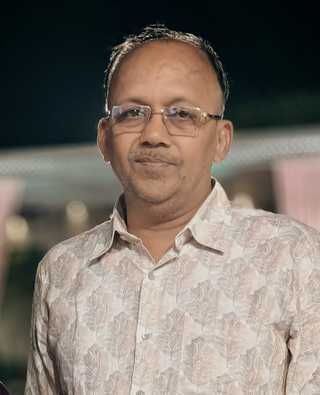 फोटो 15 एचएएमपी 13- आयूष। संवाद