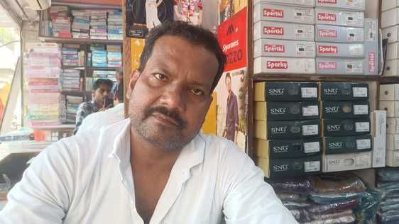फोटो 15 एचएएमपी 13- आयूष। संवाद