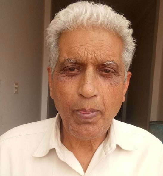 फोटो संख्या:-60 हिंसक हुए बंदरों ने शॉपिंग कॉम्प्लेक फेज नंबर को रोका रास्त दूर खड़े लोग---स्रो फोटो संख्या:-60 हिंसक हुए बंदरों ने शॉपिंग कॉम्प्लेक फेज नंबर को रोका रास्त दूर खड़े लोग---स्रो