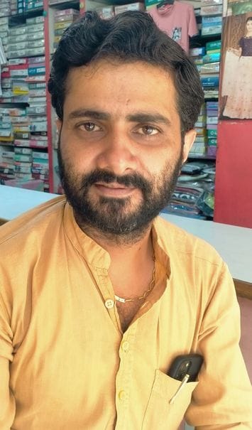फोटो संख्या:53- महेंद्रगढ़ बस स्टैंड पर खड़ी बसें--संवाद फोटो संख्या:53- महेंद्रगढ़ बस स्टैंड पर खड़ी बसें--संवाद