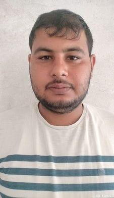 फोटो संख्या:53- महेंद्रगढ़ बस स्टैंड पर खड़ी बसें--संवाद फोटो संख्या:53- महेंद्रगढ़ बस स्टैंड पर खड़ी बसें--संवाद