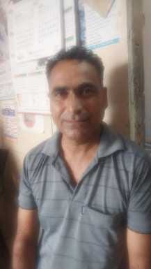 इस्माईलाबाद। सतीश कुमार। इस्माईलाबाद। सतीश कुमार।