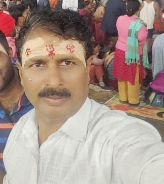 उभांव थाना क्षेत्र में शिक्षक से हुए लूट के दौरान घायल शिक्षिका कस्बा के वार्ड नंबर आठ निवा उभांव थाना क्षेत्र में शिक्षक से हुए लूट के दौरान घायल शिक्षिका कस्बा के वार्ड नंबर आठ निवा