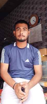 151..... कमल