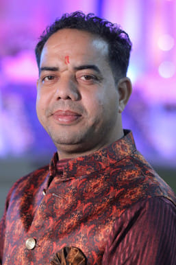 30... इंदिरा एकादशी 17 सितंबर को। 30... इंदिरा एकादशी 17 सितंबर को।