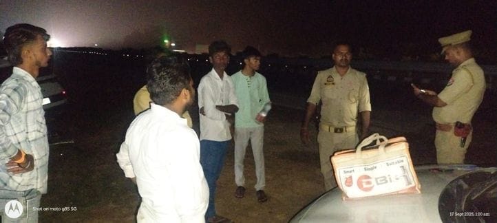 फोटो-17एयूआरपी16- अरविंद यादव की फाइल फोटो। स्रोत:परिजन फोटो-17एयूआरपी16- अरविंद यादव की फाइल फोटो। स्रोत:परिजन
