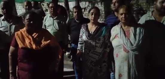 लापता गोपाल