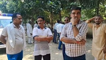 मृतक अश्वनी का फाइल फोट। परिजन मृतक अश्वनी का फाइल फोट। परिजन