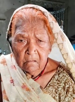 मृतक विक्की। फाइल फोटो मृतक विक्की। फाइल फोटो