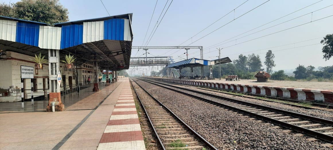 पीबी गर्ल्स इंटर कॉलेज में योग प्रतियोगिता में विजेता खिलाडी-स्रोत स्कूल पीबी गर्ल्स इंटर कॉलेज में योग प्रतियोगिता में विजेता खिलाडी-स्रोत स्कूल