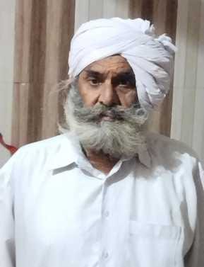 श्रीरामलीला का दृश्य । फाइल फोटो श्रीरामलीला का दृश्य । फाइल फोटो