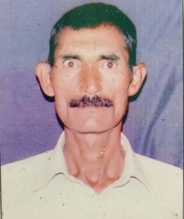 आरोपी महिला को कोर्ट में लेकर जाती सीआईए-1 की टीम। संवाद