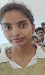 फोटो-1- विश्वंभर दयालु त्रिपाठी (वीडीटी) इंटर कॉलेज का जर्जर भवन। संवाद फोटो-1- विश्वंभर दयालु त्रिपाठी (वीडीटी) इंटर कॉलेज का जर्जर भवन। संवाद