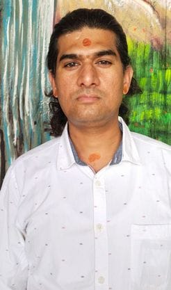 फोटो संख्या:68- श्रीरामलीला परिषद महेंद्रगढ़ में रामलीला को लेकर तैयारी करते पदाधिकारी व सदस्य फोटो संख्या:68- श्रीरामलीला परिषद महेंद्रगढ़ में रामलीला को लेकर तैयारी करते पदाधिकारी व सदस्य