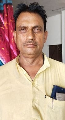 फोटो संख्या:68- श्रीरामलीला परिषद महेंद्रगढ़ में रामलीला को लेकर तैयारी करते पदाधिकारी व सदस्य फोटो संख्या:68- श्रीरामलीला परिषद महेंद्रगढ़ में रामलीला को लेकर तैयारी करते पदाधिकारी व सदस्य