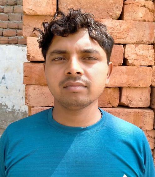 फोटो संख्या:71- शंकर मार्केट में सड़क के बीचों बीच बैठे बंदरों का झुंड--स्रोत- शहरवासी फोटो संख्या:71- शंकर मार्केट में सड़क के बीचों बीच बैठे बंदरों का झुंड--स्रोत- शहरवासी