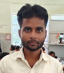 मुख्तार मुख्तार