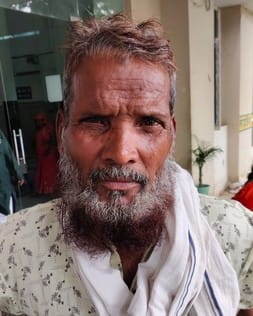 मुख्तार मुख्तार