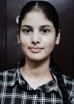 ऋषभ् ऋषभ्
