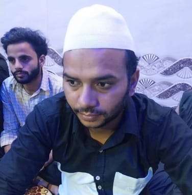 देहरादून हादसे में घायल हुए मोहम्मद कैफ के चचेरे भाई गुड्डू